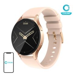  Colmi Colmi i28 smartwatch Ultra (gold)