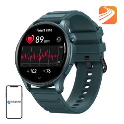  Zeblaze Zeblaze Btalk 3 Pro okosra (kk)
