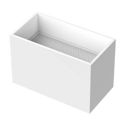  xTool xTool Smoke Purifier filter set