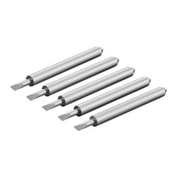  xTool Set of 45 blades for xTool M1 (5 pieces)