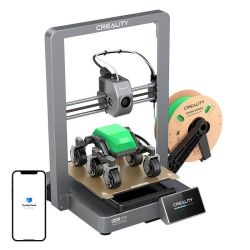  Creality Creality Ender-3 V3 3D Printer