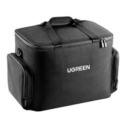  UGREEN UGREEN LP667 1200W Power Station tska (fekete)