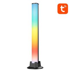  Avatto Avatto SLB01 RGB LED szalag, Tuya