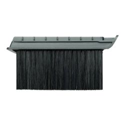  Dreame Dreame Roboticmower A1, A1 Pro, A2 radar cleaning brush