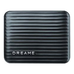  Dreame Dreame A1/A1 Pro/A2 robotfnyr link modul