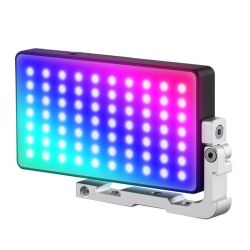  Neewer Lamp Neewer SL90 Pro LED RGB 12W 2500-10000K