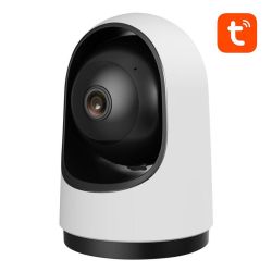  Avatto Avatto IPC03 Wi-Fi 4MP intelligens kamera