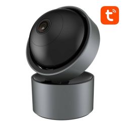  Avatto Avatto IPC06 Wi-Fi 4MP intelligens kamera