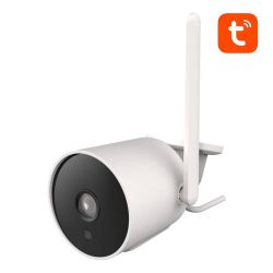  Avatto Avatto IPC-OD-01 Wi-Fi 4MP intelligens kamera