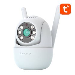  Avatto Avatto IPC-OD-02 Wi-Fi 4MP intelligens kamera
