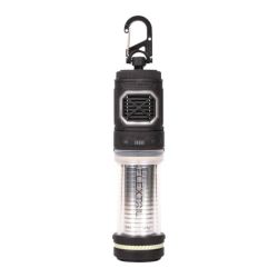  Flextail Portable mosquito repellent 3-in-1 Flextail Tiny Repel (black)