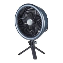  Flextail Portable 4-in-1 Flextail Max Cooler Fan