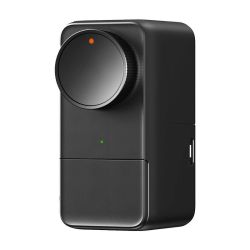 SwitchBot SwitchBot Lock Pro