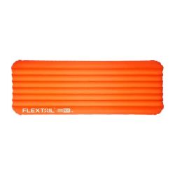  Flextail Flextail Zero Mattress R05 inflatable mattress