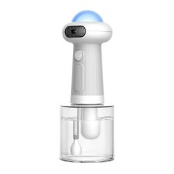  Rojeco Rojeco automatic soap dispenser 400ml