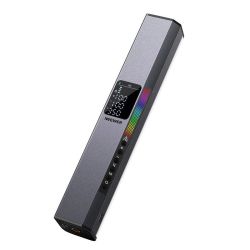  Neewer Lamp Neewer LED RGB 3200-5600K