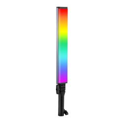  Neewer Lamp Neewer BH30S RGB LED Stick 2500K-10000K