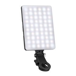  Neewer Selfie lmpa Neewer NL-60AI Bi Colour LED