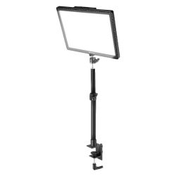  Neewer Lamp LED Neewer GL1 Pro 2900-7000K