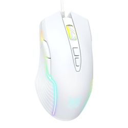  ONIKUMA Jtk egr onikuma CW905 fehr vezetkes