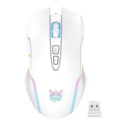  ONIKUMA Onikuma CW905 Fehr vezetk nlkli jtk egr