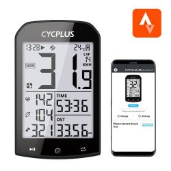  Cycplus GPS kerkpros szmtgp Cycplus M1