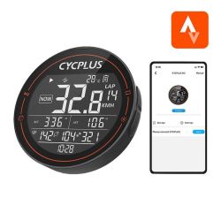  Cycplus Cycplus M2 kerkpr computer
