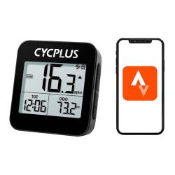  Cycplus Cycplus G1 kerkpr computer