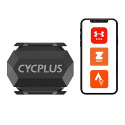  Cycplus Cycplus C3 lpsszm- s sebessgmr