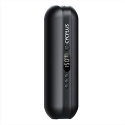  Cycplus Cycplus A2 elektromos pumpa