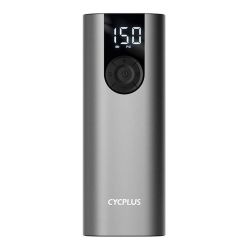  Cycplus Cycplus A8 elektromos pumpa
