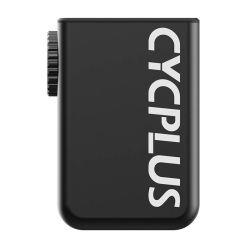  Cycplus Cycplus AS2 mini elektromos pumpa
