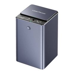  LaserPecker LaserPecker PowerPack Plus Powerbank