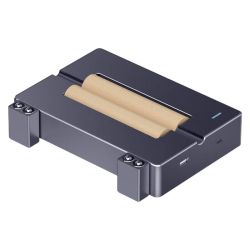  LaserPecker LaserPecker Versatile Electric Roller