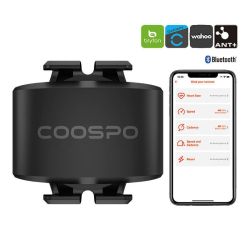  Coospo Coospo BK9C lpsszm rzkel
