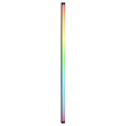  Neewer Lamp LED Neewer TL120C RGB