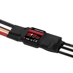 Hobbywing Regulator Hobbywing Skywalker 80A UBEC V2