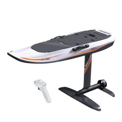  Hobbywing Sport E-foil Hobbywing Sport S1 (Biay)