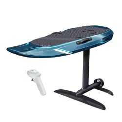  Hobbywing Sport E-foil Hobbywing Sport S1 (Niebieski)