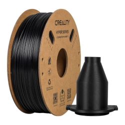  Creality Hyper ABS Filament Creality (Black)