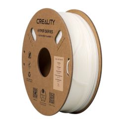  Creality Hyper ABS Filament Creality (White)