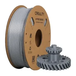  Creality Creality Hyper ABS filament (szrke)