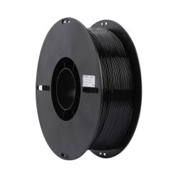  Creality CR-PETG Filament Creality (Black)