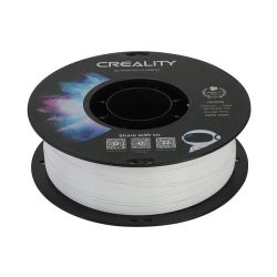  Creality CR-PETG Filament Creality (White)