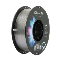  Creality CR-PETG Filament Creality (Transparent)
