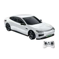  Double Eagle Tvirnyts RC aut 1:16 Double Eagle (fehr) Elektromos aut E725-003