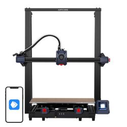  AnyCubic AnyCubic Kobra 2 Max 3D nyomtat