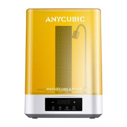  AnyCubic AnyCubic Wash & Cure 3 Plus - 3D nyomat tisztt s szrt kszlk