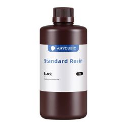  AnyCubic AnyCubic Standand Resin (Black)