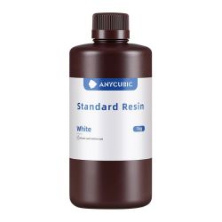  AnyCubic AnyCubic Standard Resin (White)